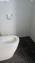 Blk 503 Tampines Heart (Tampines), HDB 4 Rooms #606569631